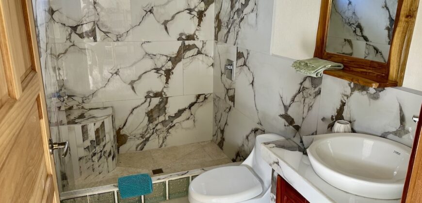 Duplex for Sale Osa Peninsula | 5 Acres in Private Costa Rica Community