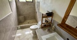 Duplex for Sale Osa Peninsula | 5 Acres in Private Costa Rica Community