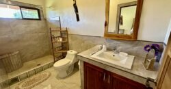 Duplex for Sale Osa Peninsula | 5 Acres in Private Costa Rica Community