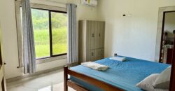 Duplex for Sale Osa Peninsula | 5 Acres in Private Costa Rica Community