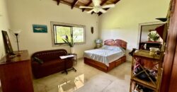 Duplex for Sale Osa Peninsula | 5 Acres in Private Costa Rica Community