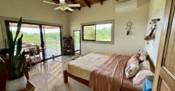 Duplex for Sale Osa Peninsula | 5 Acres in Private Costa Rica Community