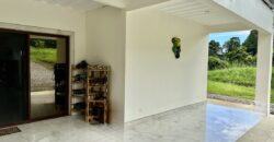 Duplex for Sale Osa Peninsula | 5 Acres in Private Costa Rica Community