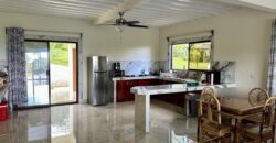 Duplex for Sale Osa Peninsula | 5 Acres in Private Costa Rica Community
