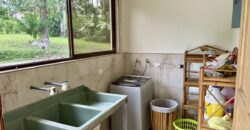 Duplex for Sale Osa Peninsula | 5 Acres in Private Costa Rica Community