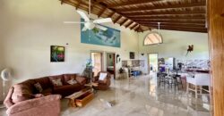 Duplex for Sale Osa Peninsula | 5 Acres in Private Costa Rica Community