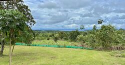 Duplex for Sale Osa Peninsula | 5 Acres in Private Costa Rica Community