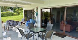 Duplex for Sale Osa Peninsula | 5 Acres in Private Costa Rica Community