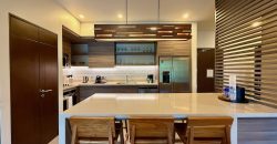 One-Bedroom and Studio Condo-Combo / Botanika Resort Osa Peninsula