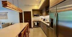One-Bedroom and Studio Condo-Combo / Botanika Resort Osa Peninsula