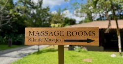 One-Bedroom and Studio Condo-Combo / Botanika Resort Osa Peninsula