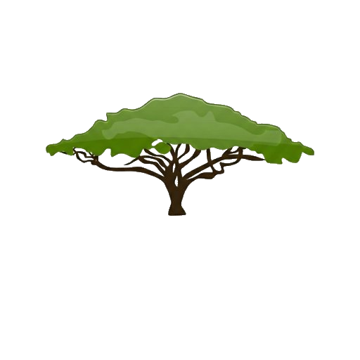 Osa Land Office Tree